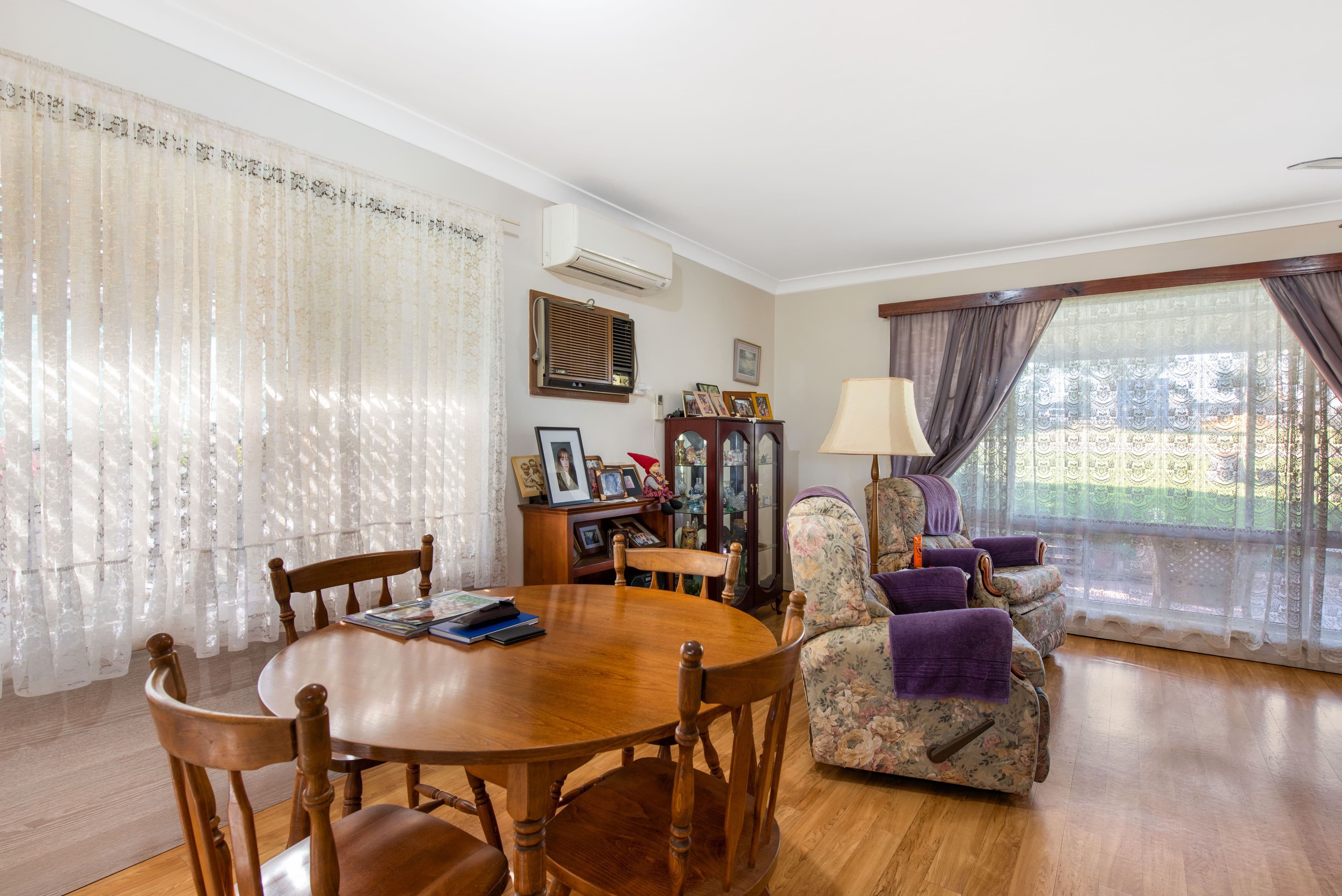 3 Goldsworthy Crescent, Spalding WA 6530, Spalding - Thumbnail 4