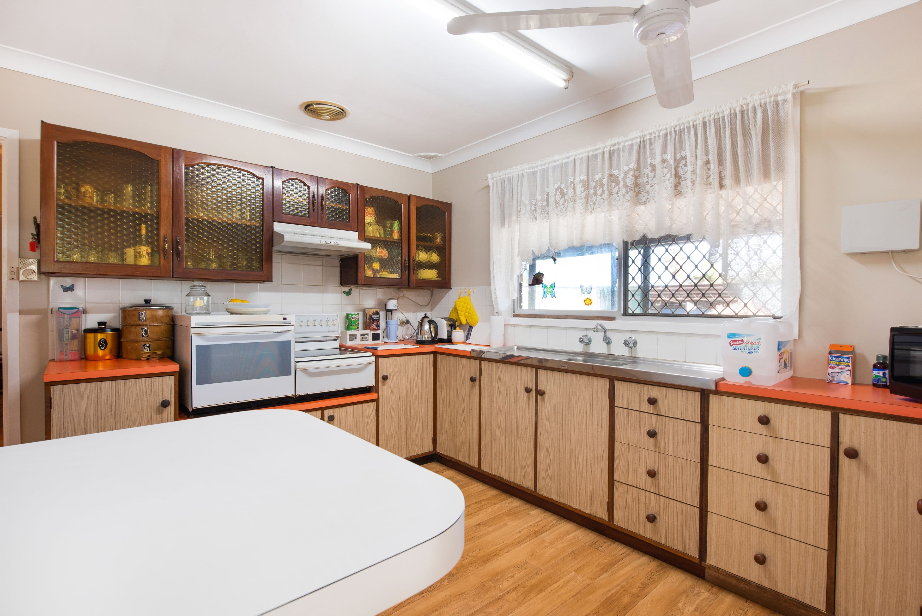 3 Goldsworthy Crescent, Spalding WA 6530, Spalding - Thumbnail 5