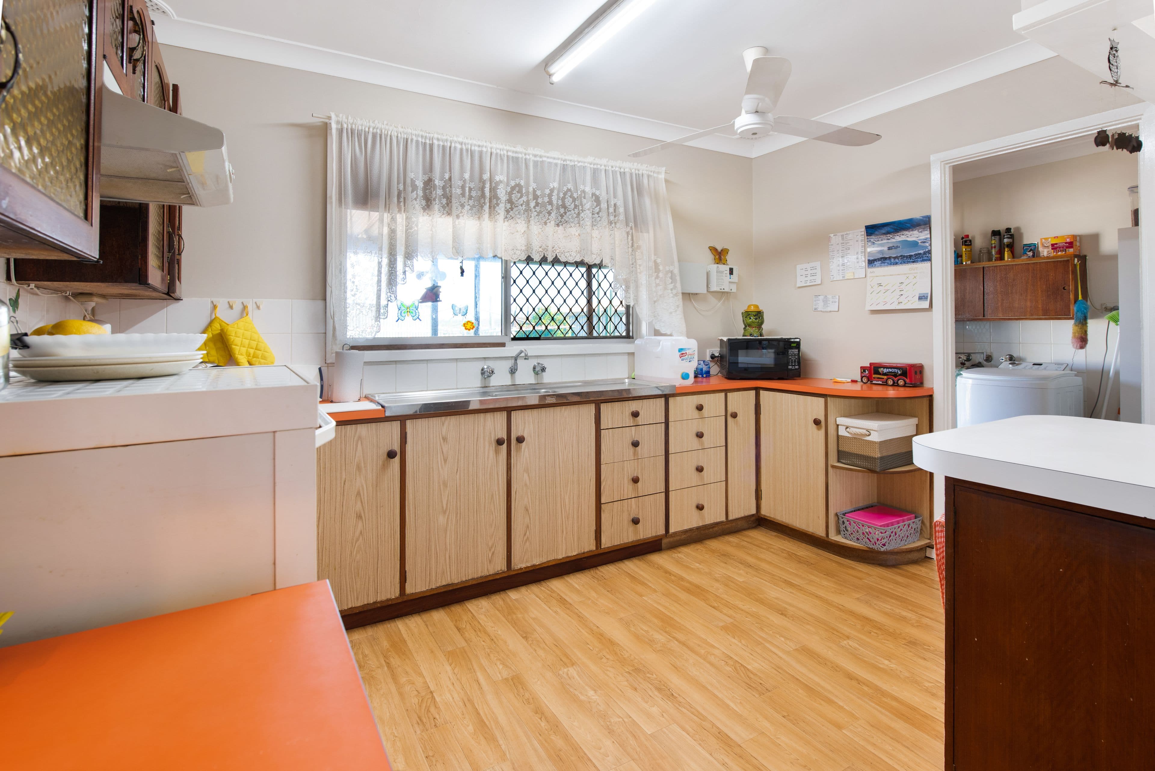 3 Goldsworthy Crescent, Spalding WA 6530, Spalding - Thumbnail 6