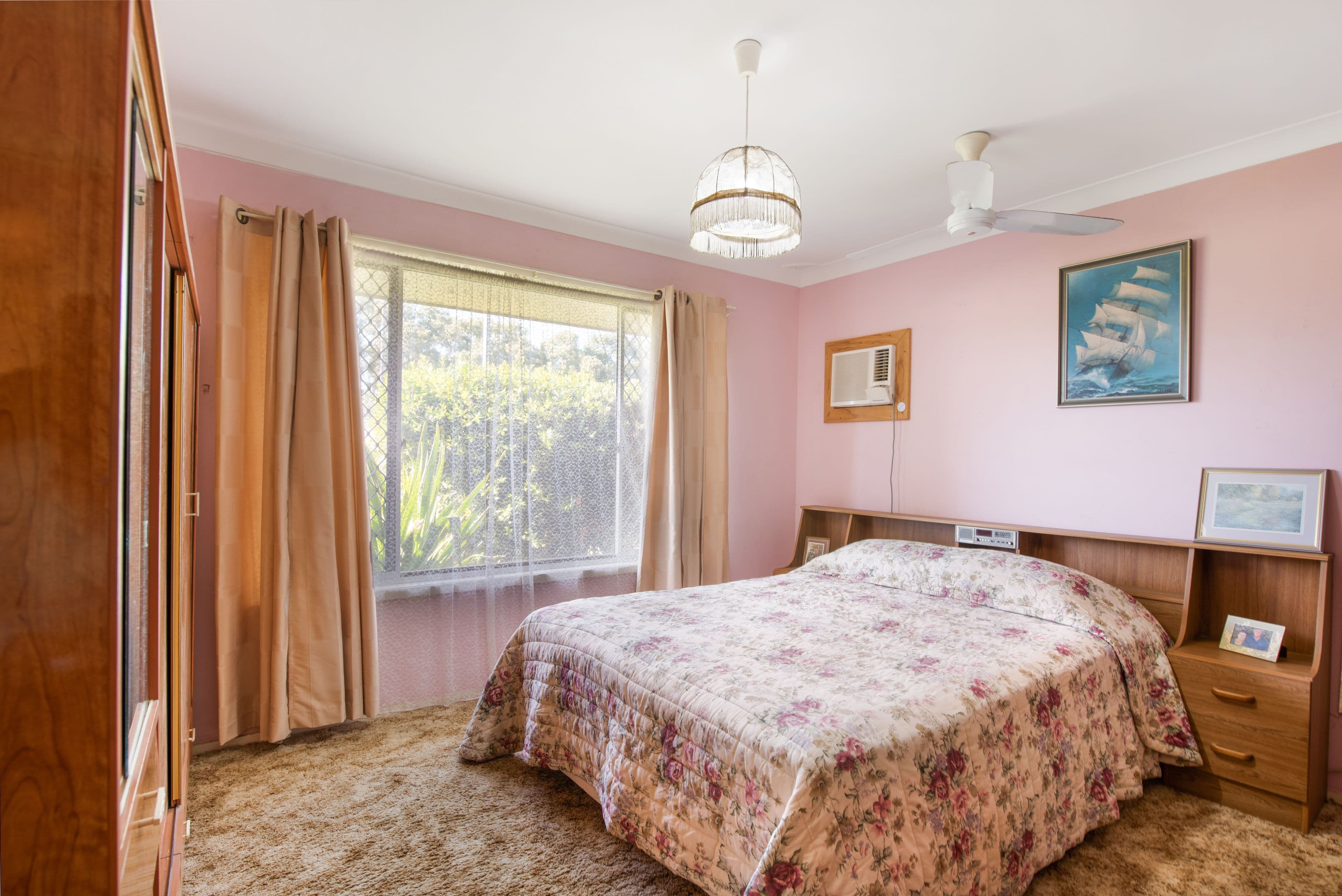3 Goldsworthy Crescent, Spalding WA 6530, Spalding - Thumbnail 7