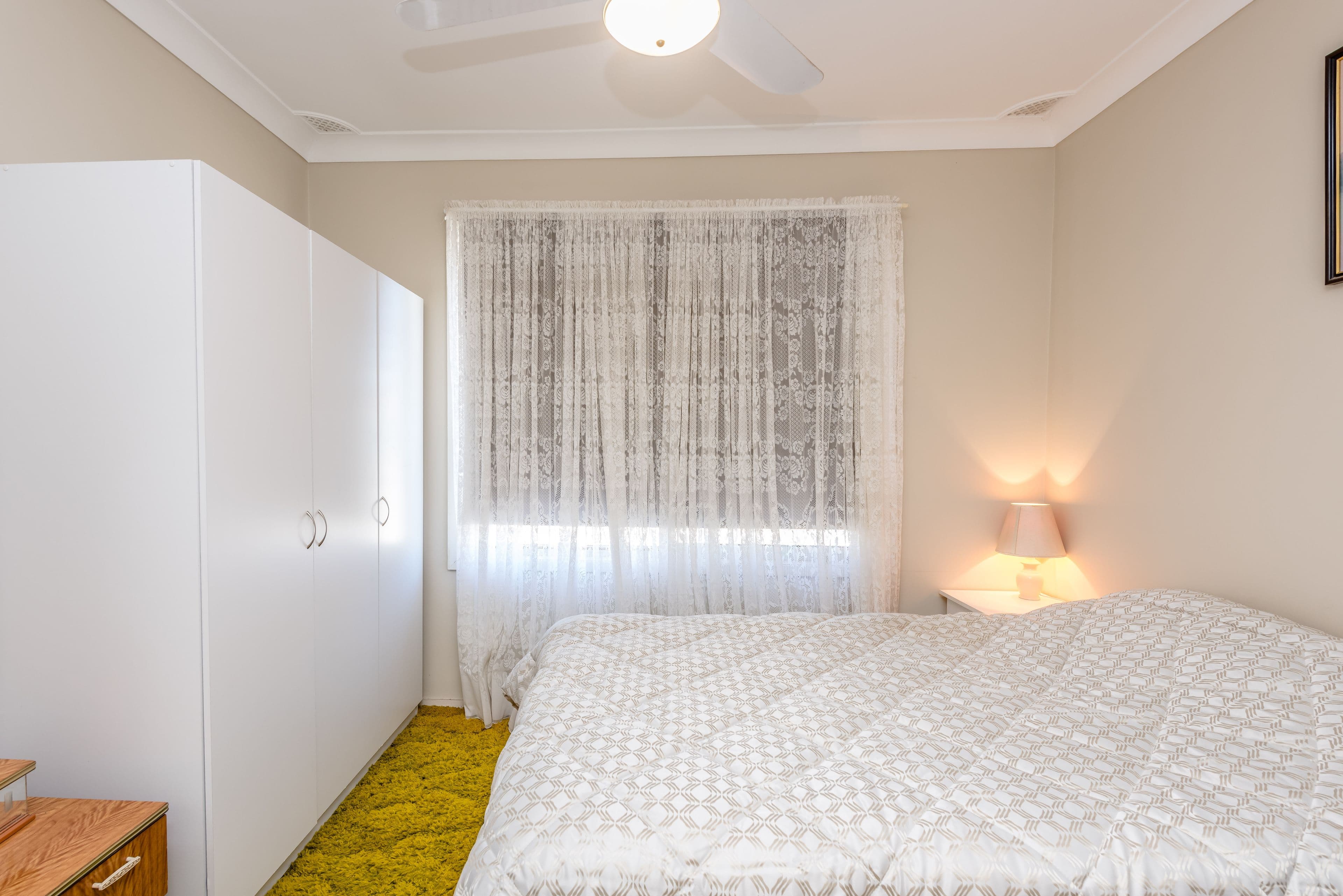 3 Goldsworthy Crescent, Spalding WA 6530, Spalding - Thumbnail 8