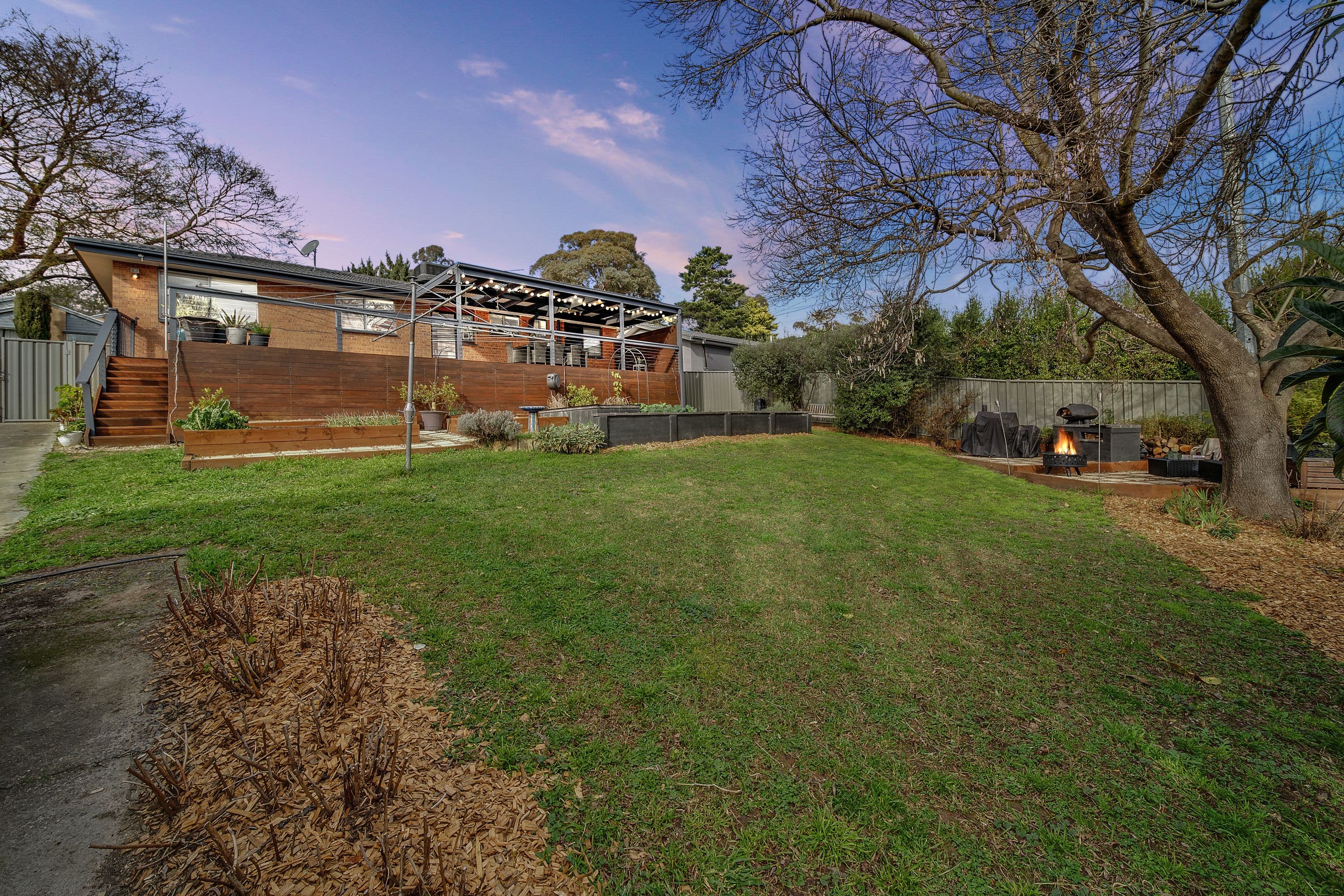 140 Chuculba Crescent, Giralang ACT 2617, Giralang - Image 1