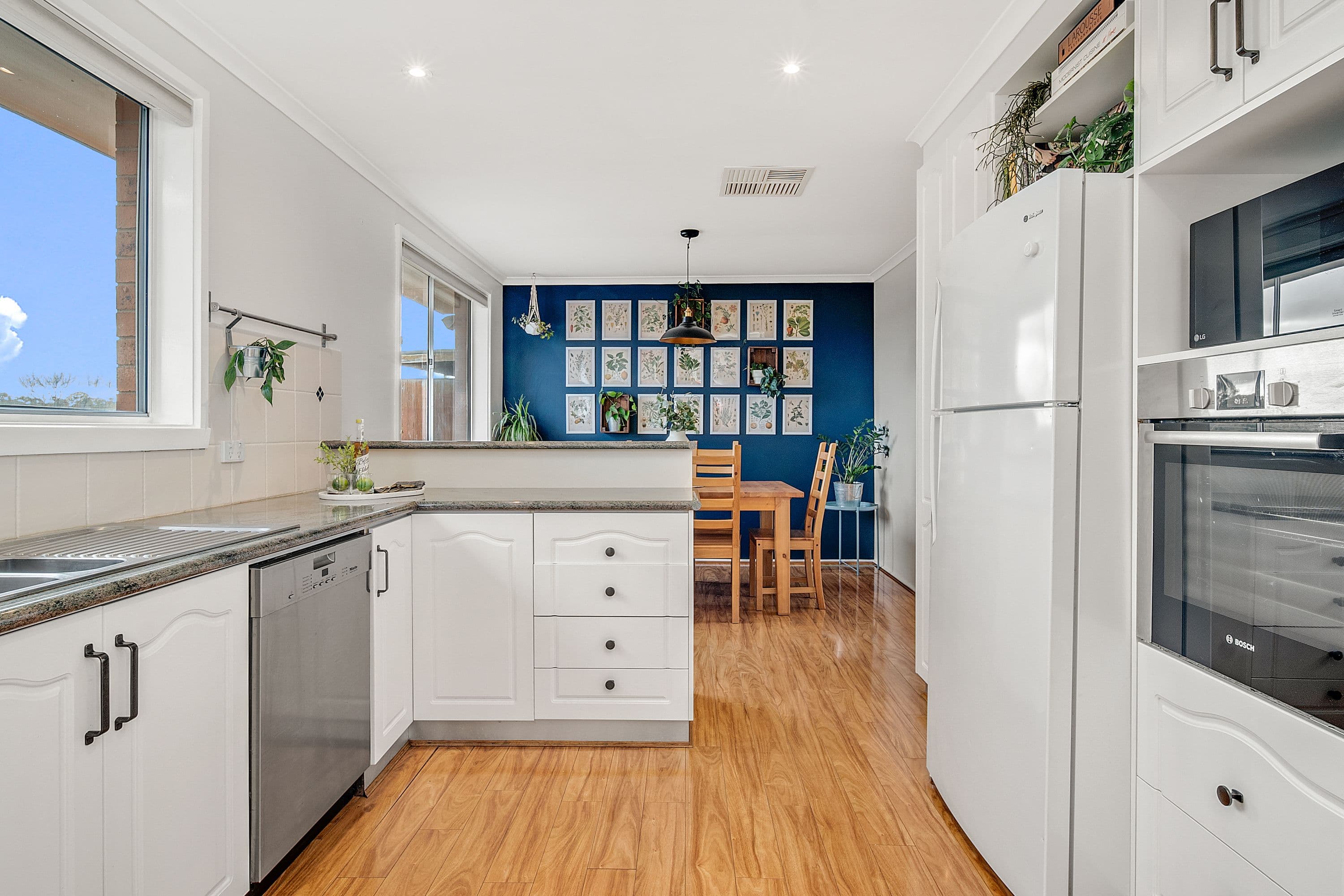 140 Chuculba Crescent, Giralang ACT 2617, Giralang - Thumbnail 4