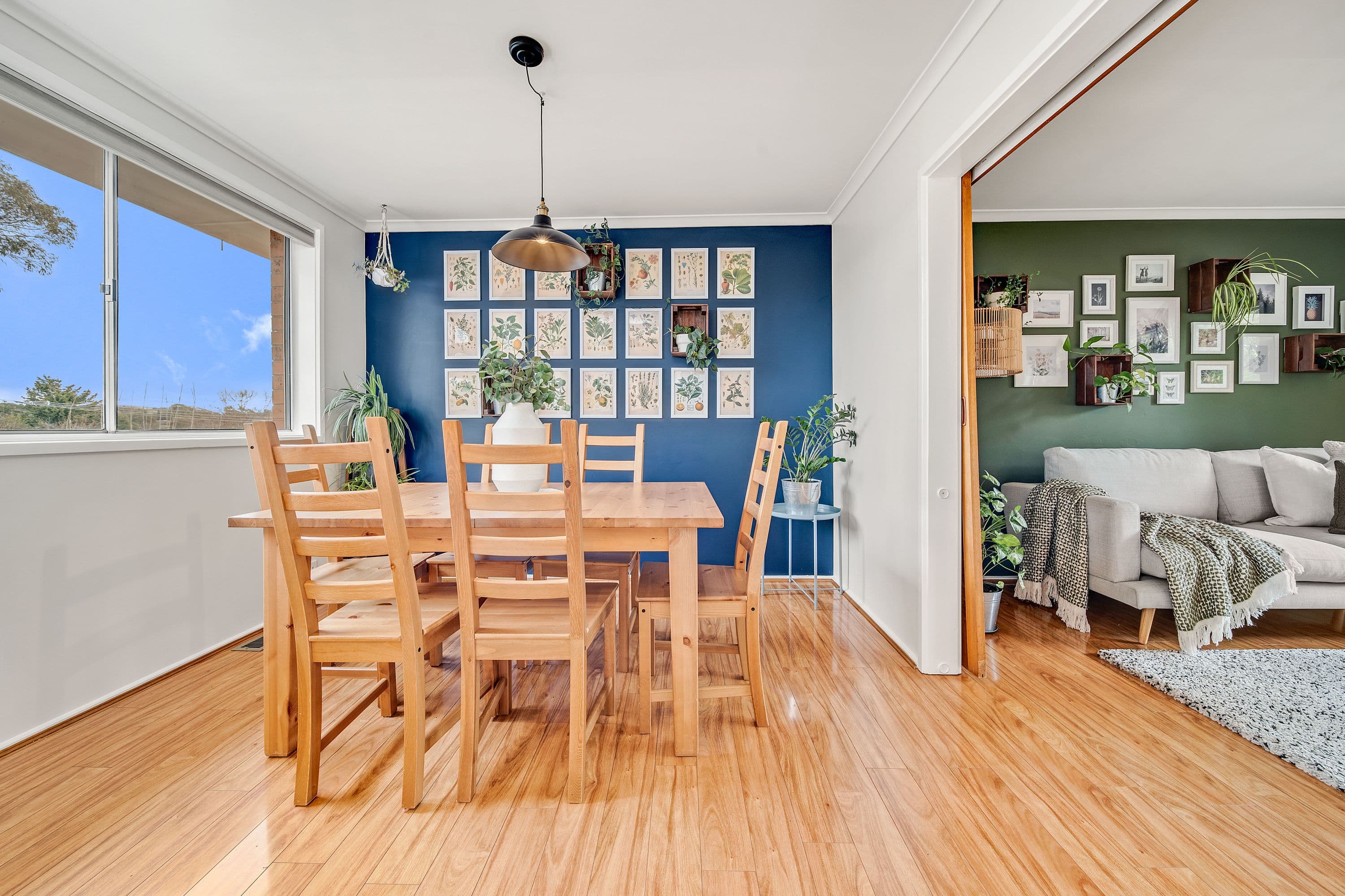 140 Chuculba Crescent, Giralang ACT 2617, Giralang - Thumbnail 5