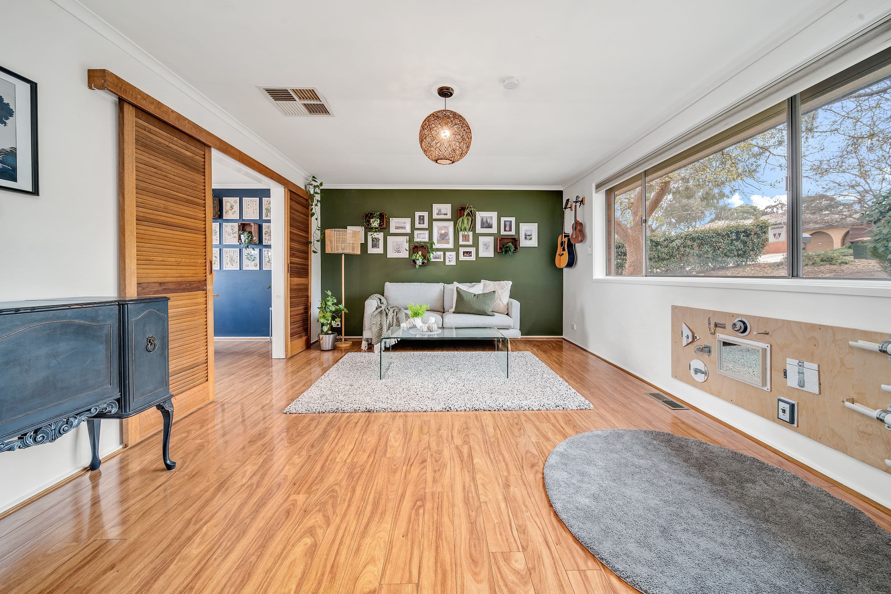 140 Chuculba Crescent, Giralang ACT 2617, Giralang - Thumbnail 6