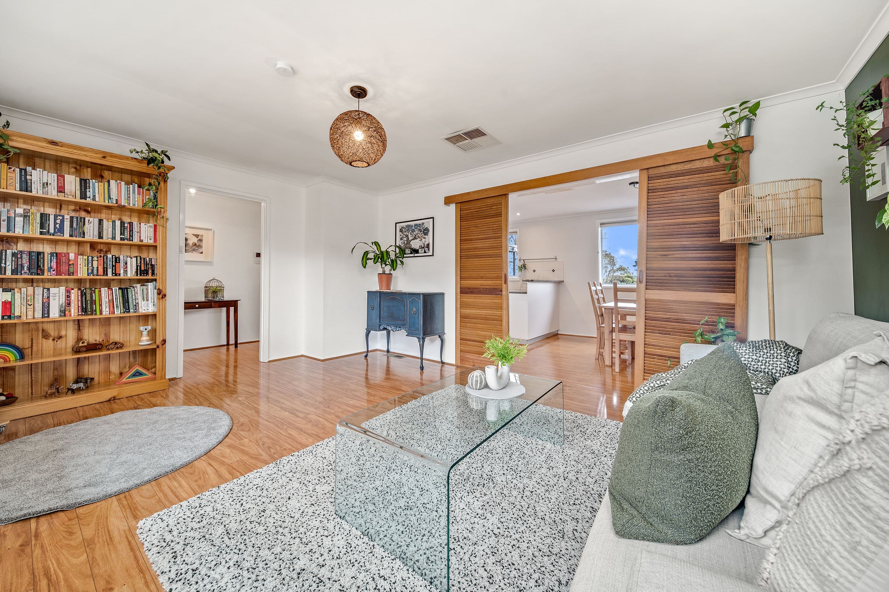 140 Chuculba Crescent, Giralang ACT 2617, Giralang - Thumbnail 8