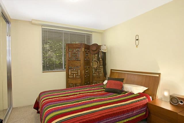 27 Reynolds Street, CREMORNE NSW 2090, Cremorne - Thumbnail 3