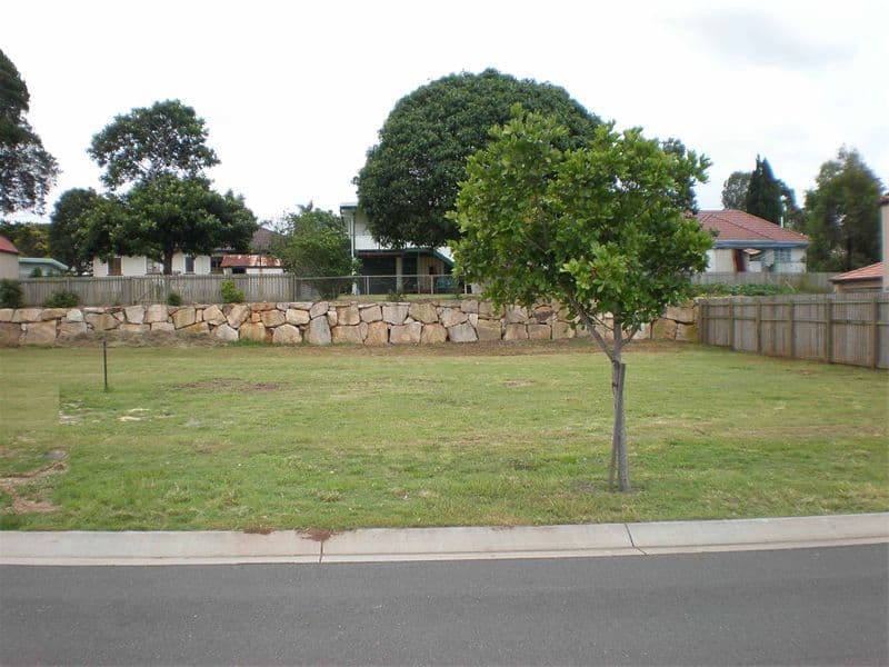 10  Jessica Crescent, NUDGEE QLD 4014, Nudgee - Image 1