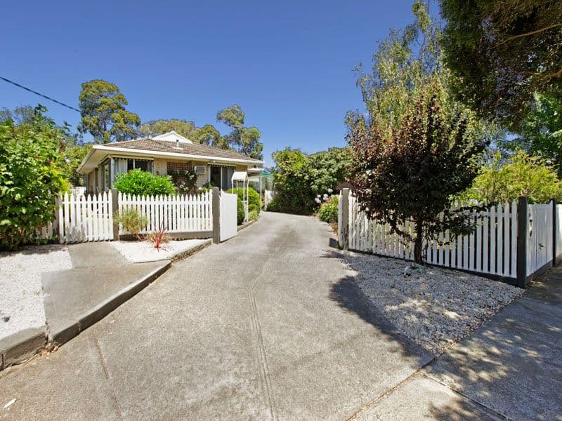 19 Bonsey Road, HIGHTON VIC 3216, Highton - Image 1