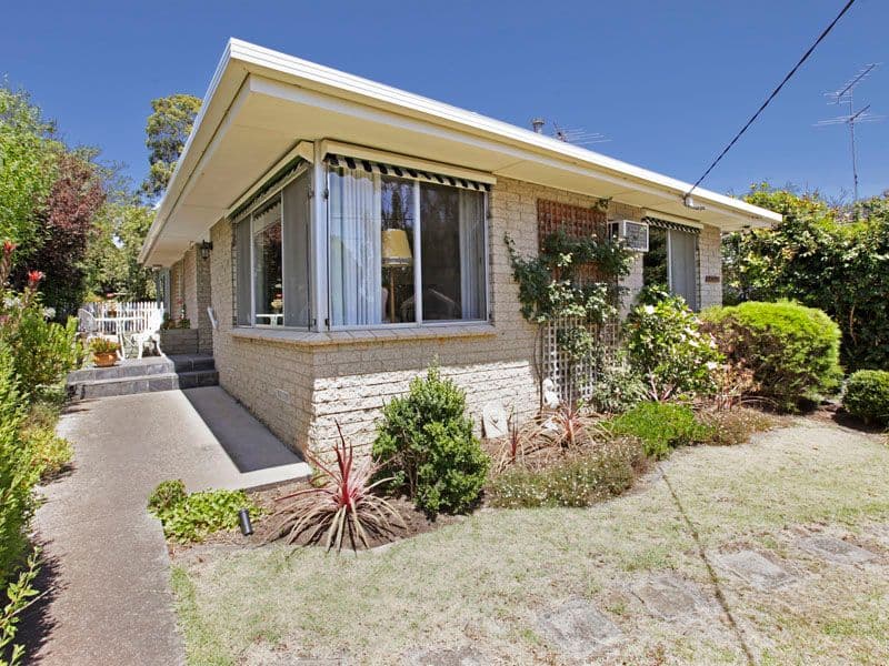 19 Bonsey Road, HIGHTON VIC 3216, Highton - Thumbnail 3