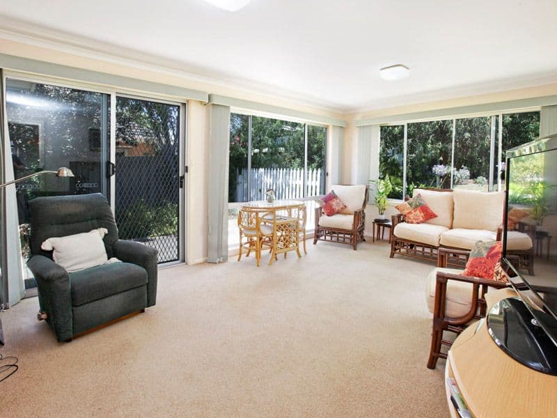 19 Bonsey Road, HIGHTON VIC 3216, Highton - Thumbnail 4