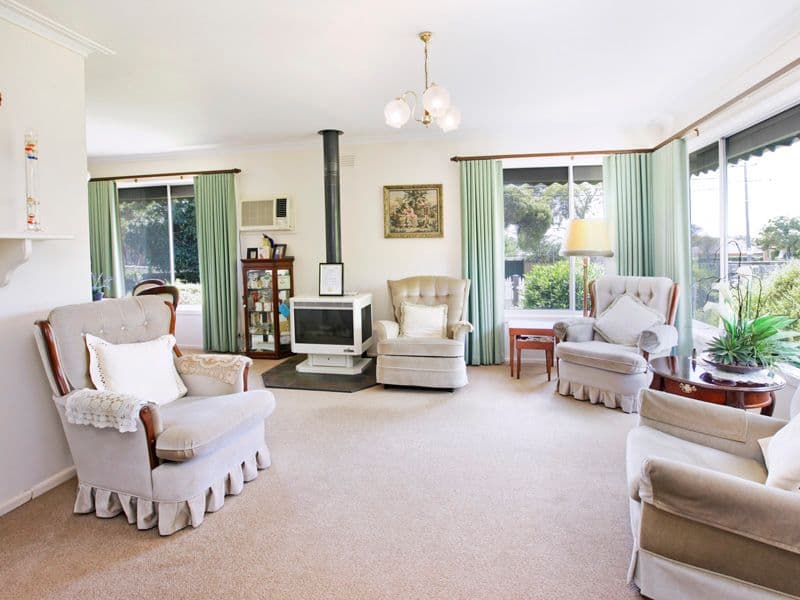 19 Bonsey Road, HIGHTON VIC 3216, Highton - Thumbnail 5