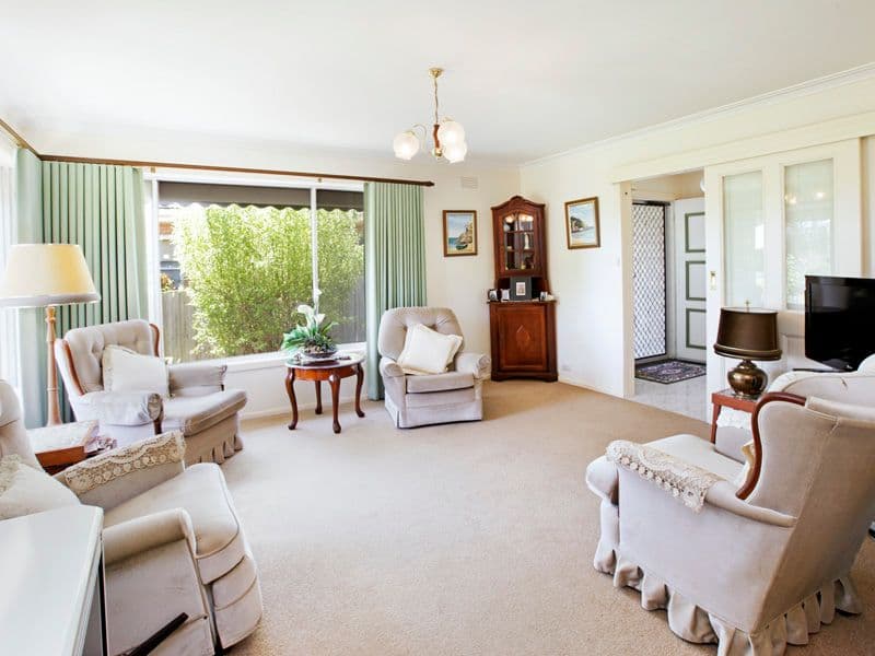 19 Bonsey Road, HIGHTON VIC 3216, Highton - Thumbnail 6