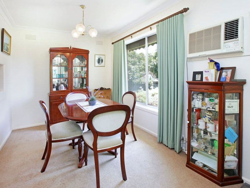 19 Bonsey Road, HIGHTON VIC 3216, Highton - Thumbnail 7