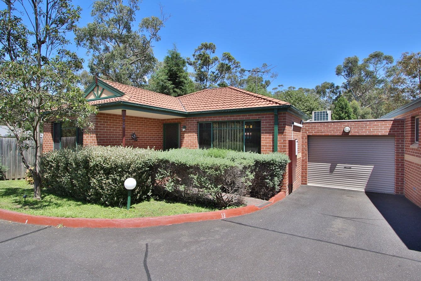 7 Bonnie View Road, Croydon North VIC 3136, Croydon North - Image 1