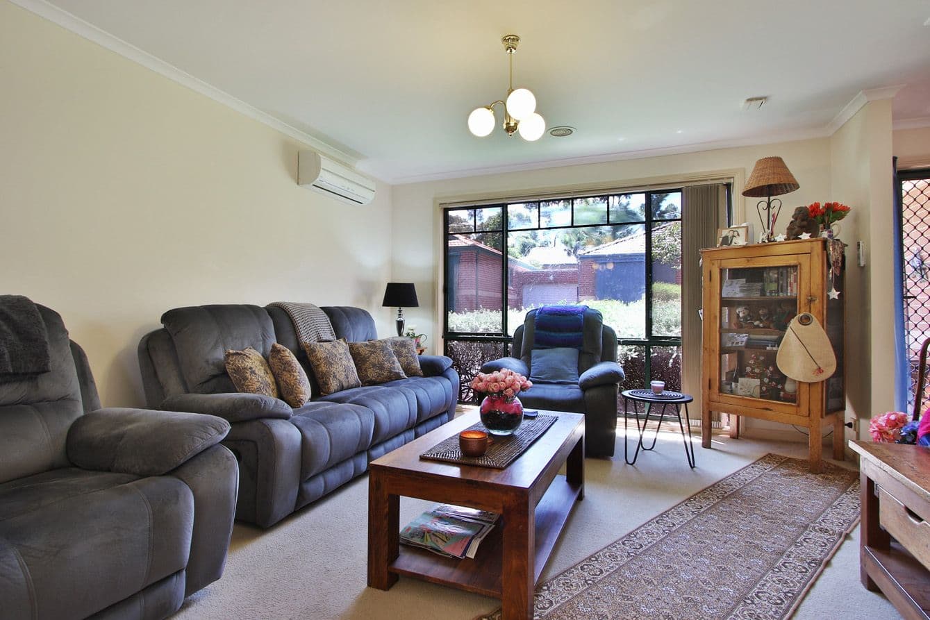 7 Bonnie View Road, Croydon North VIC 3136, Croydon North - Thumbnail 2