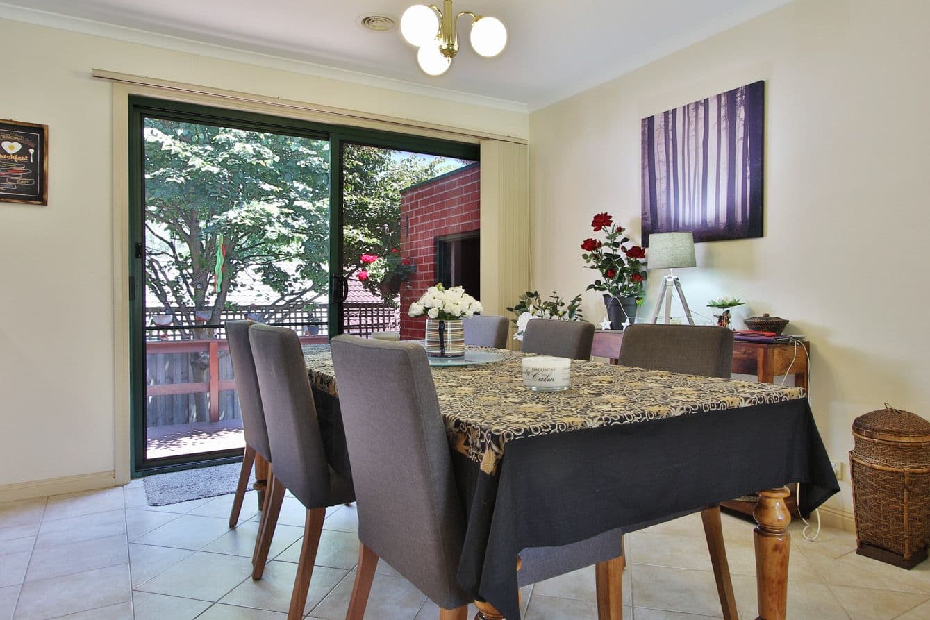 7 Bonnie View Road, Croydon North VIC 3136, Croydon North - Thumbnail 3