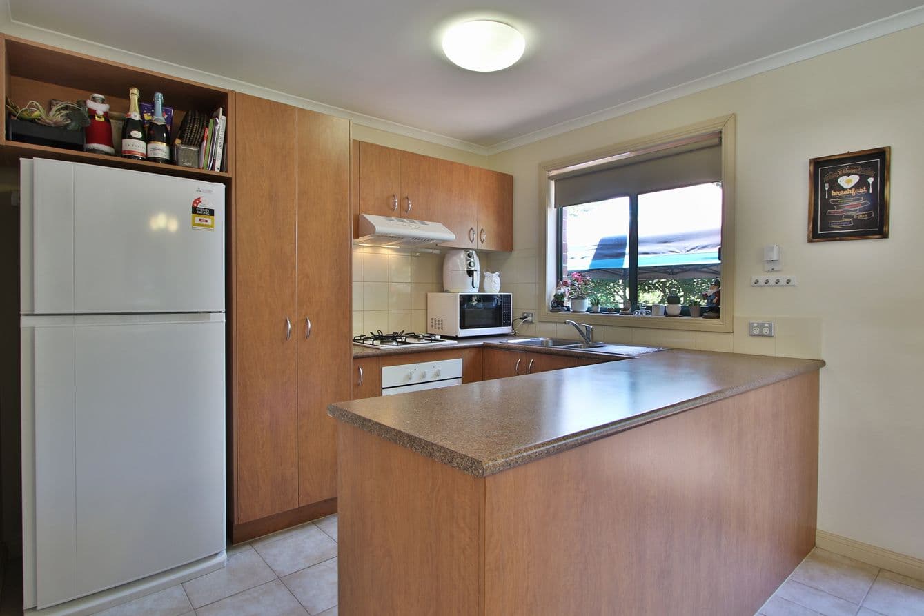 7 Bonnie View Road, Croydon North VIC 3136, Croydon North - Thumbnail 4
