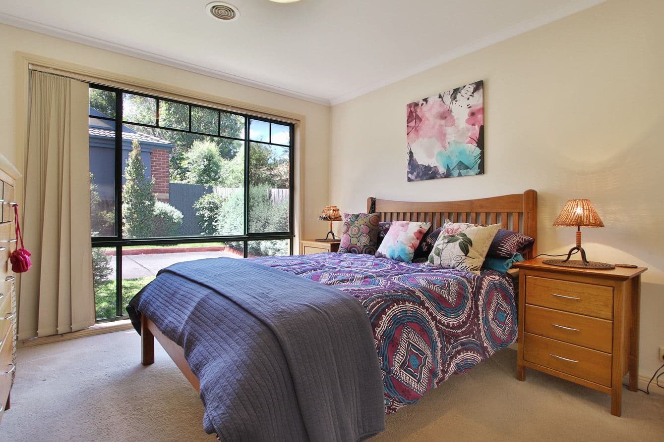 7 Bonnie View Road, Croydon North VIC 3136, Croydon North - Thumbnail 5