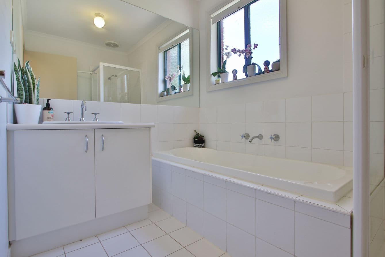 7 Bonnie View Road, Croydon North VIC 3136, Croydon North - Thumbnail 6