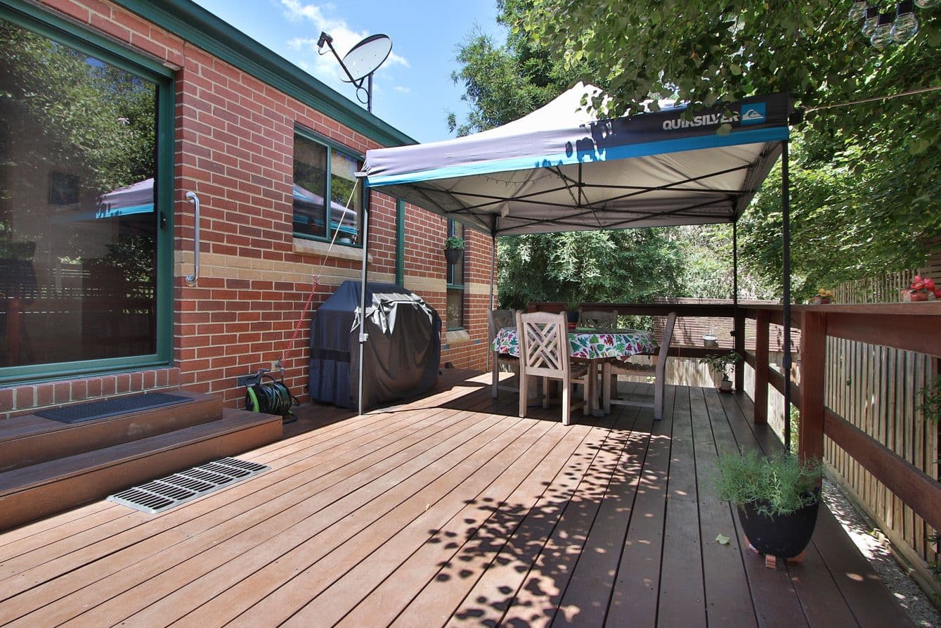 7 Bonnie View Road, Croydon North VIC 3136, Croydon North - Thumbnail 7
