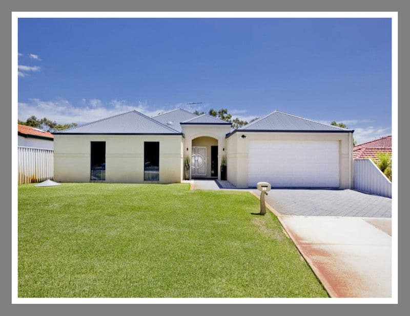 34 Hackbridge Way, BAYSWATER WA 6053, Bayswater - Image 1