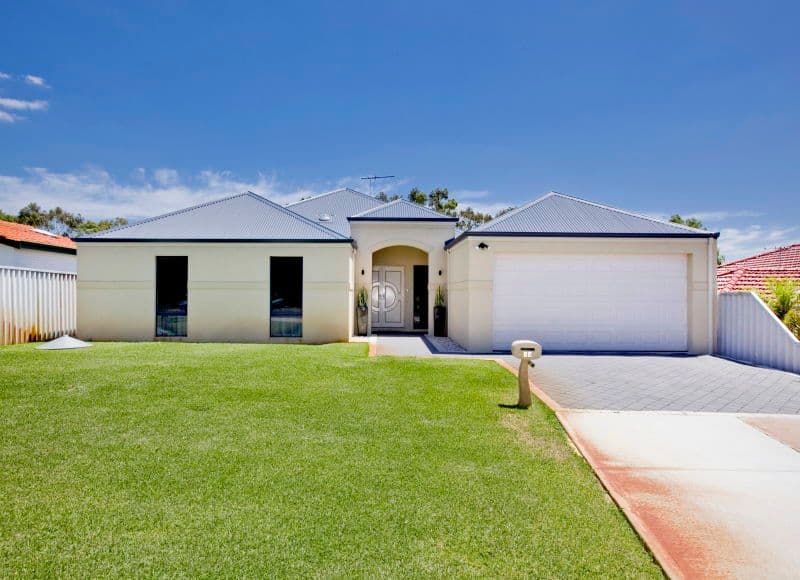 34 Hackbridge Way, BAYSWATER WA 6053, Bayswater - Thumbnail 2