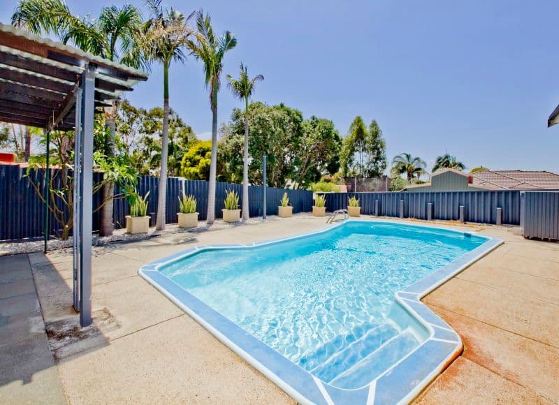 34 Hackbridge Way, BAYSWATER WA 6053, Bayswater - Thumbnail 3