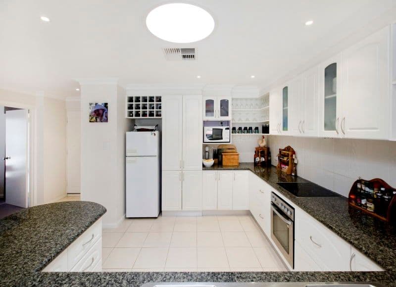 34 Hackbridge Way, BAYSWATER WA 6053, Bayswater - Thumbnail 4