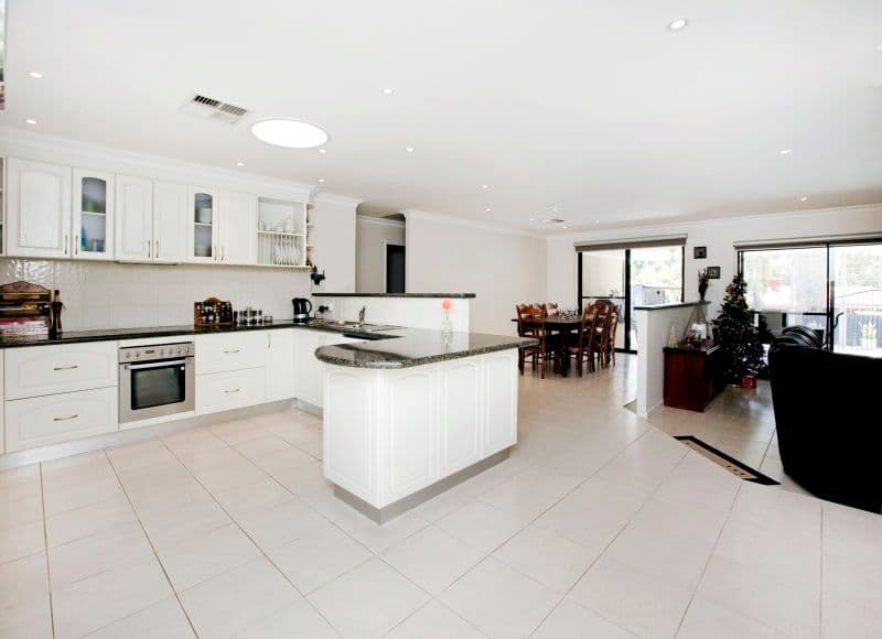 34 Hackbridge Way, BAYSWATER WA 6053, Bayswater - Thumbnail 5