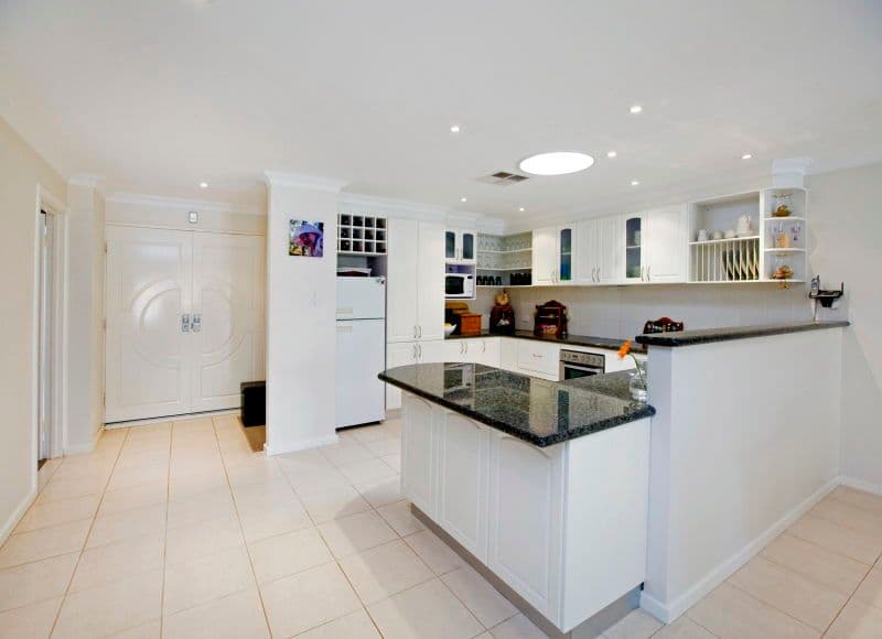 34 Hackbridge Way, BAYSWATER WA 6053, Bayswater - Thumbnail 6