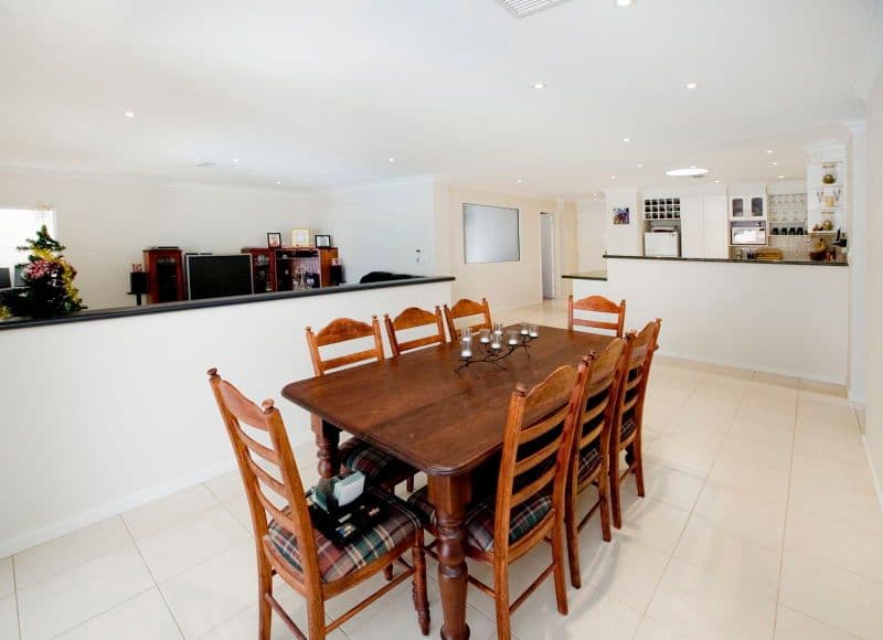 34 Hackbridge Way, BAYSWATER WA 6053, Bayswater - Thumbnail 7