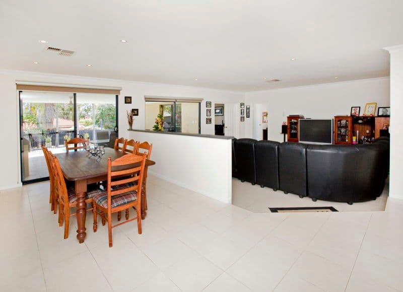 34 Hackbridge Way, BAYSWATER WA 6053, Bayswater - Thumbnail 8