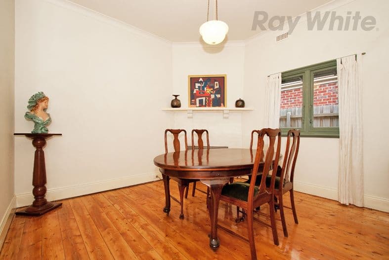17 Cook Street, BRUNSWICK WEST VIC 3055, Brunswick West - Thumbnail 3