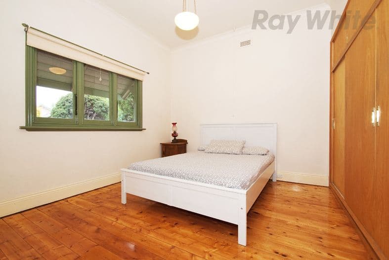 17 Cook Street, BRUNSWICK WEST VIC 3055, Brunswick West - Thumbnail 5