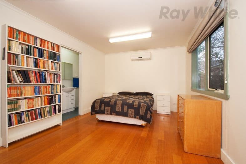 17 Cook Street, BRUNSWICK WEST VIC 3055, Brunswick West - Thumbnail 6