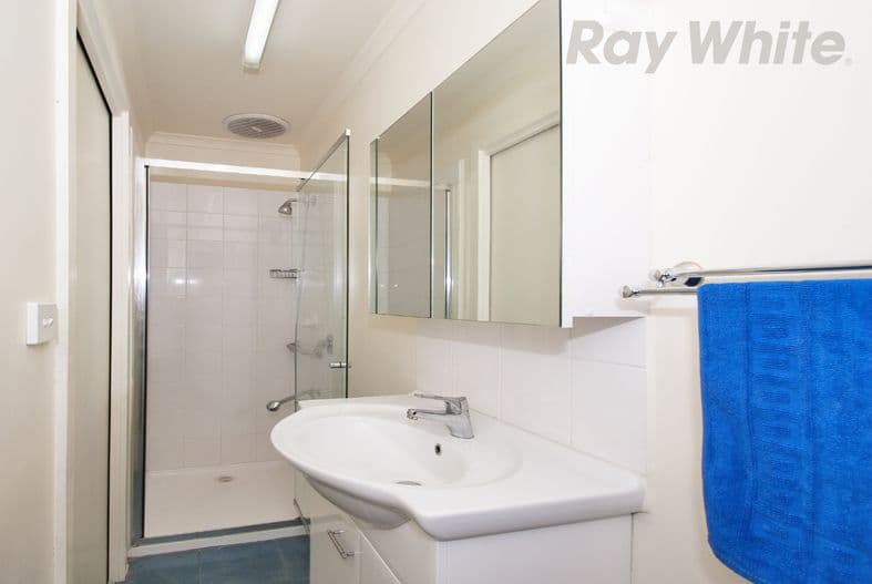 17 Cook Street, BRUNSWICK WEST VIC 3055, Brunswick West - Thumbnail 7