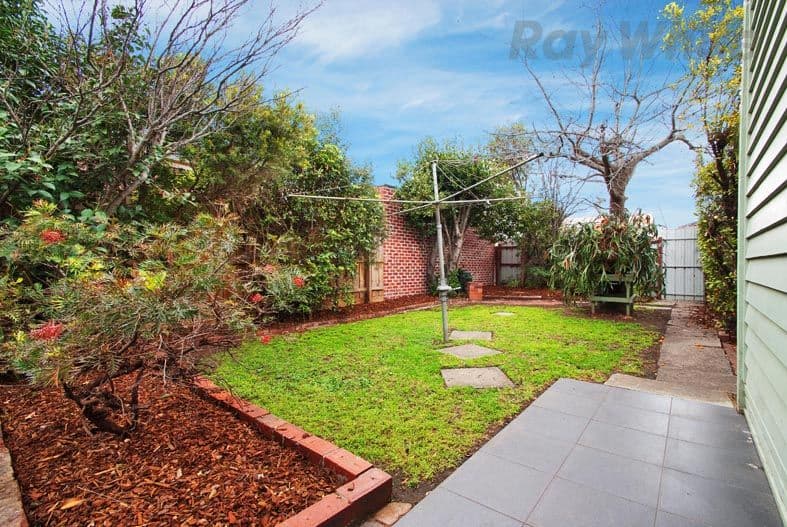 17 Cook Street, BRUNSWICK WEST VIC 3055, Brunswick West - Thumbnail 8