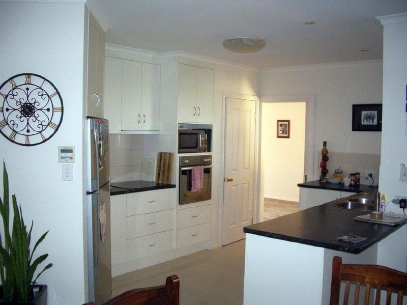 140 Victoria Parade, BORDERTOWN SA 5268, Bordertown - Thumbnail 3