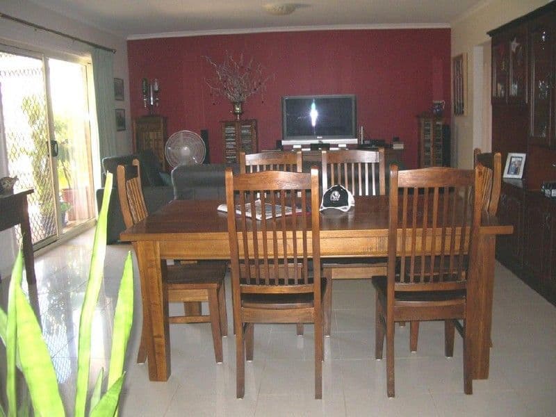 140 Victoria Parade, BORDERTOWN SA 5268, Bordertown - Thumbnail 4