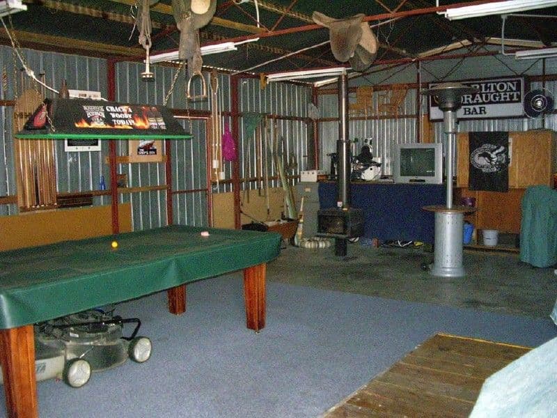 140 Victoria Parade, BORDERTOWN SA 5268, Bordertown - Thumbnail 5