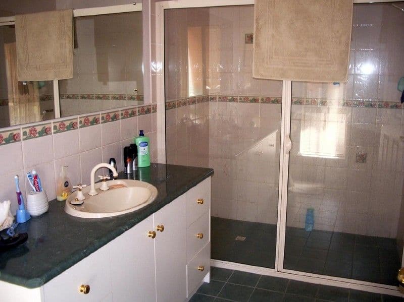 140 Victoria Parade, BORDERTOWN SA 5268, Bordertown - Thumbnail 6