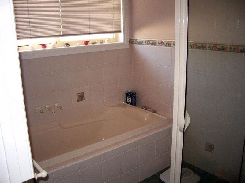 140 Victoria Parade, BORDERTOWN SA 5268, Bordertown - Thumbnail 8