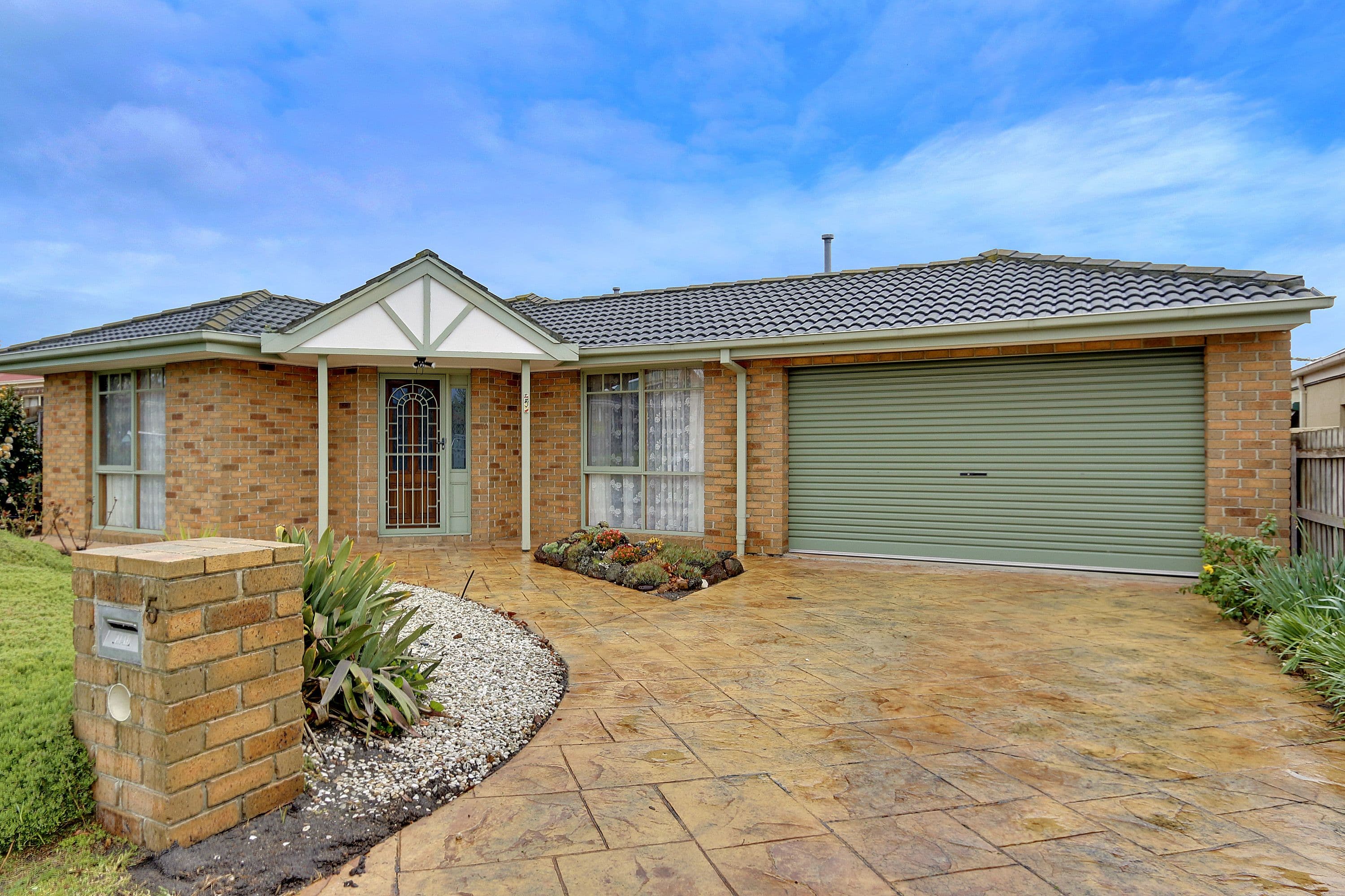 5 Hutchins Park Close, Mornington VIC 3931, Mornington - Image 1