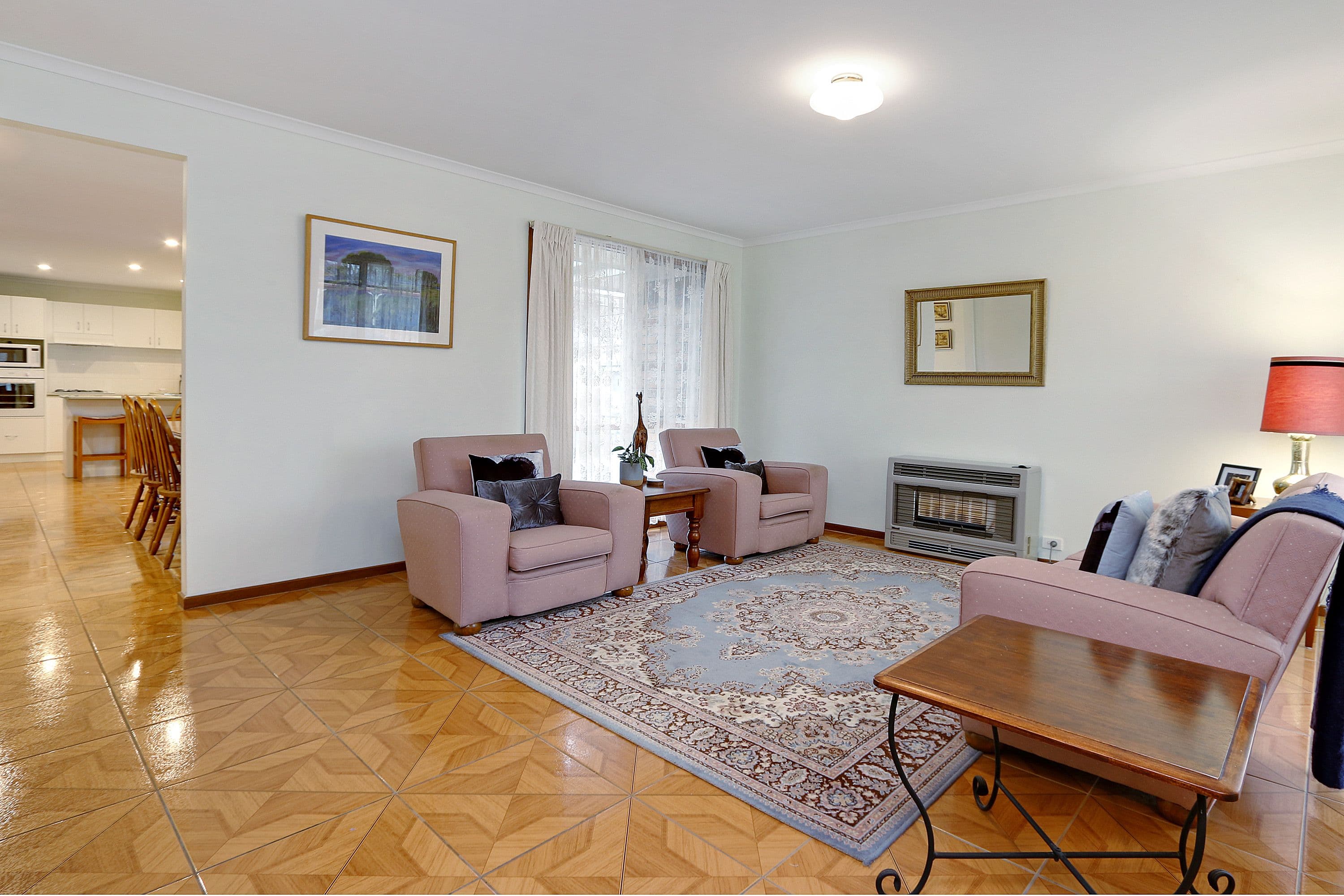 5 Hutchins Park Close, Mornington VIC 3931, Mornington - Thumbnail 2
