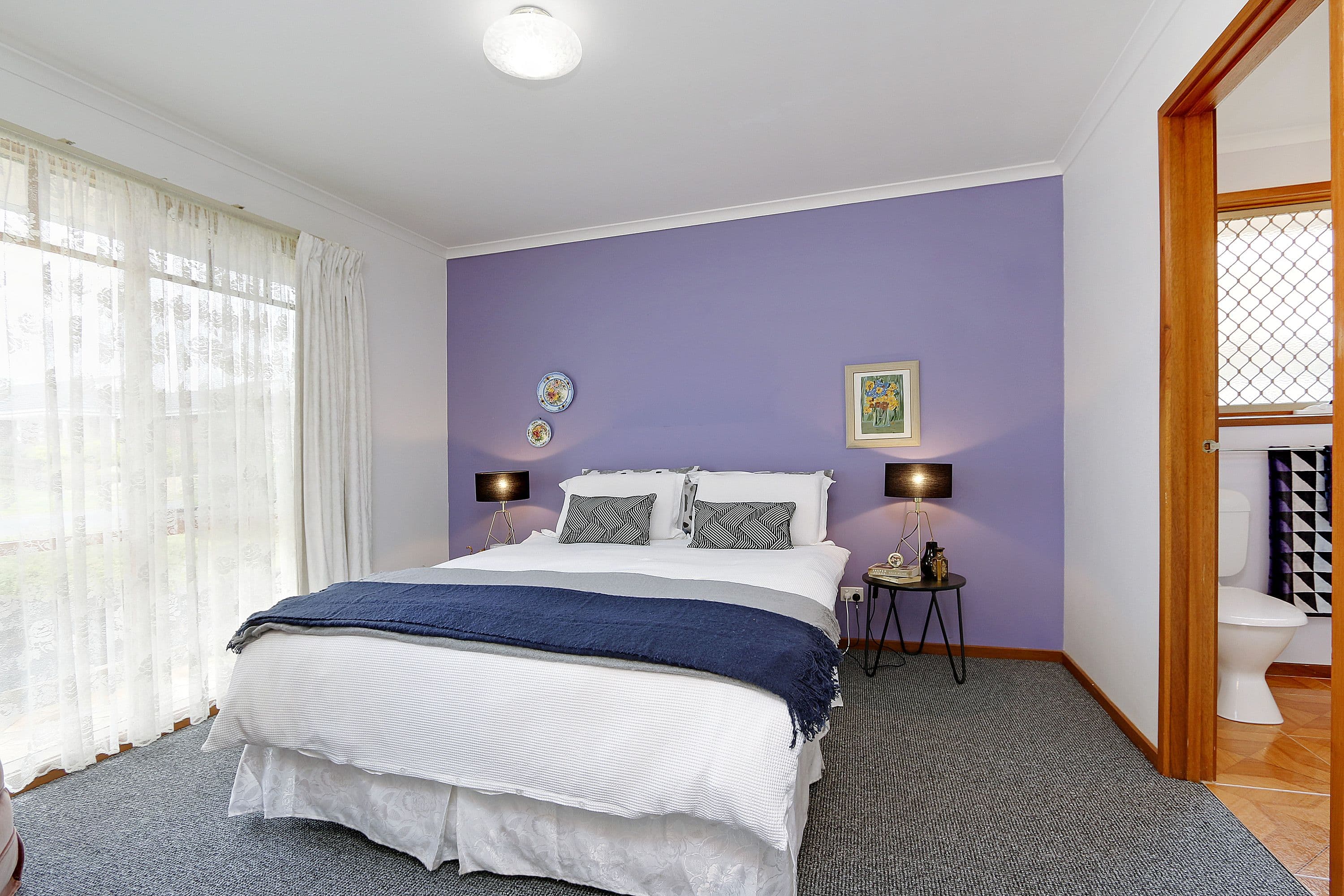 5 Hutchins Park Close, Mornington VIC 3931, Mornington - Thumbnail 6