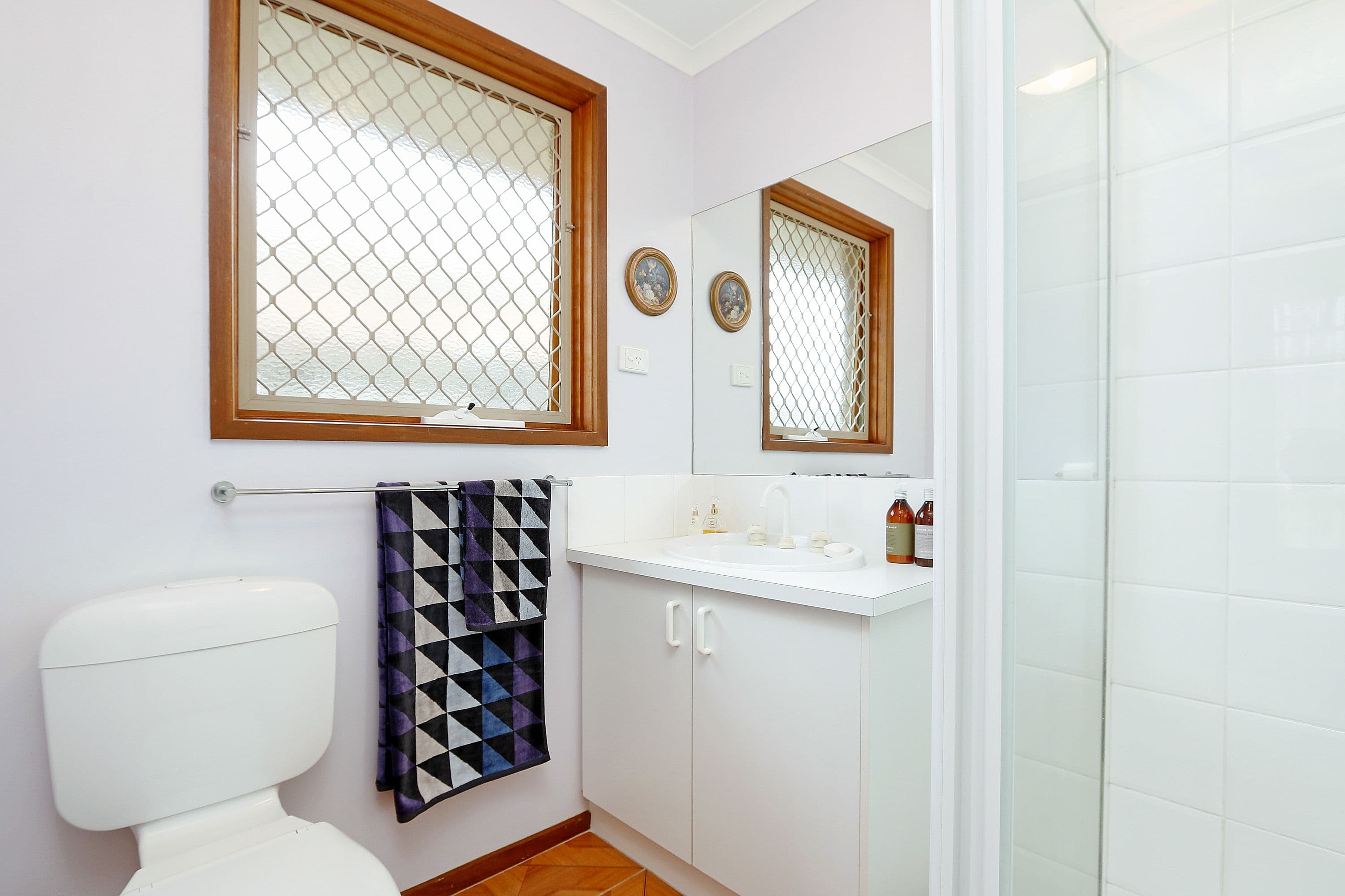 5 Hutchins Park Close, Mornington VIC 3931, Mornington - Thumbnail 7