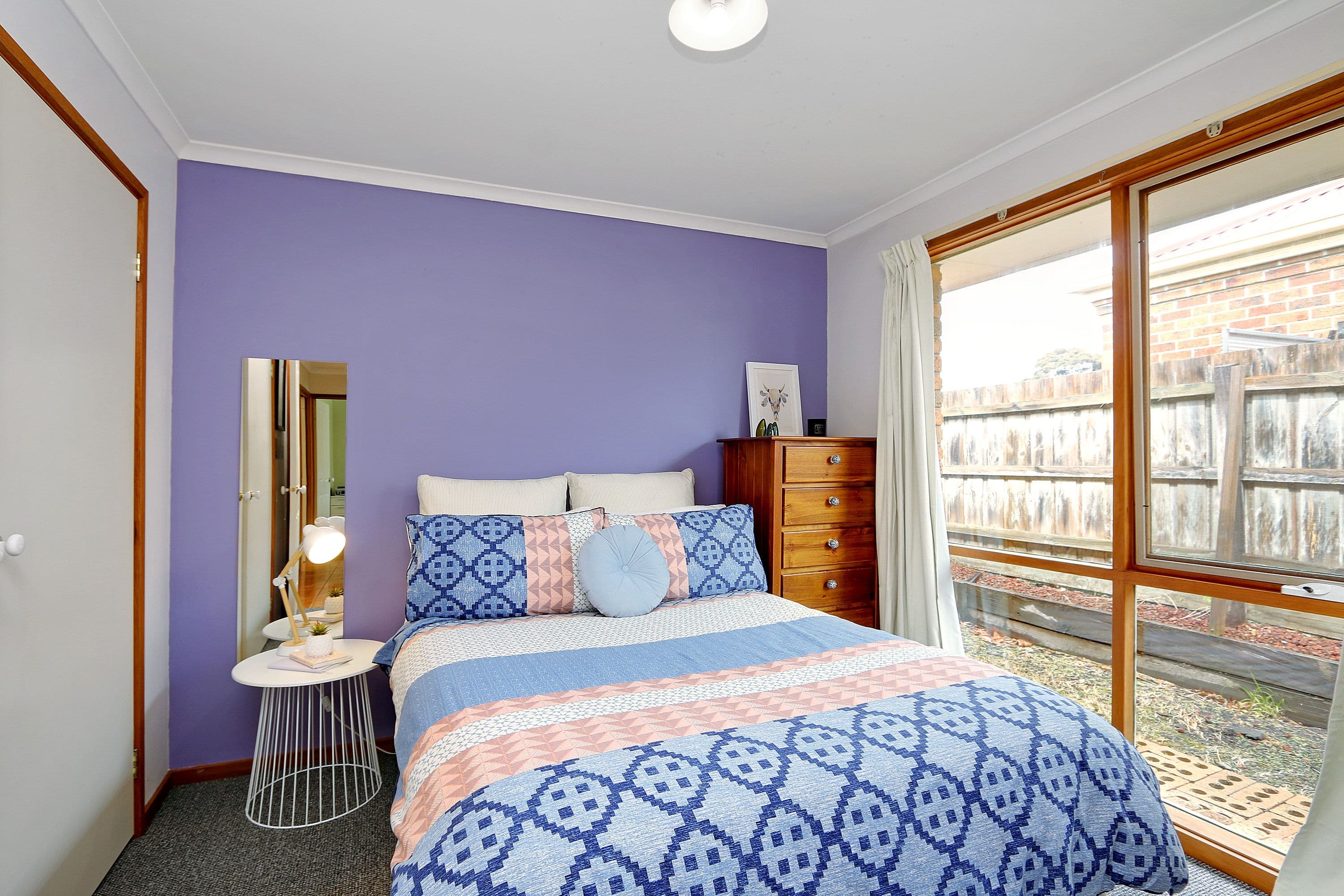 5 Hutchins Park Close, Mornington VIC 3931, Mornington - Thumbnail 8