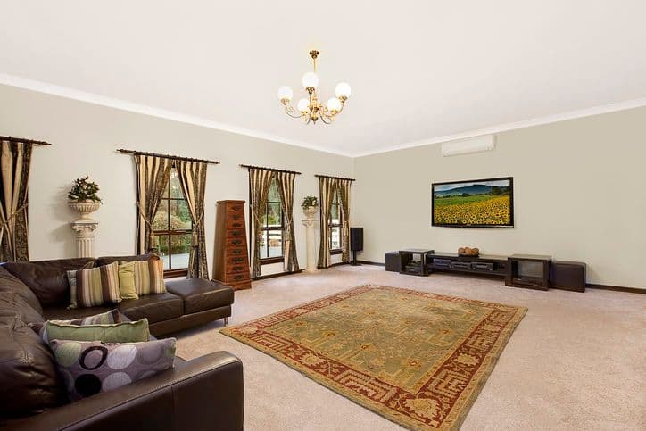 5 Charlwood Court, DONVALE VIC 3111, Donvale - Thumbnail 4