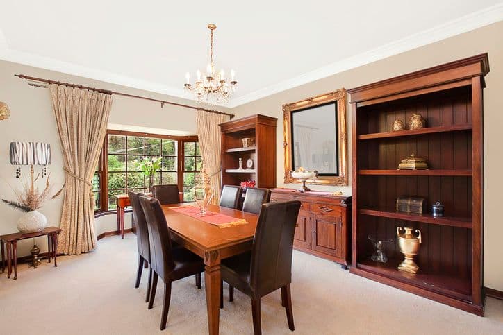 5 Charlwood Court, DONVALE VIC 3111, Donvale - Thumbnail 6